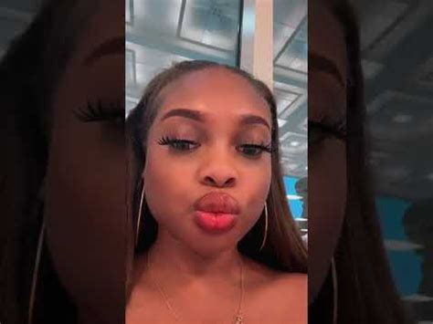 rissa2cute live